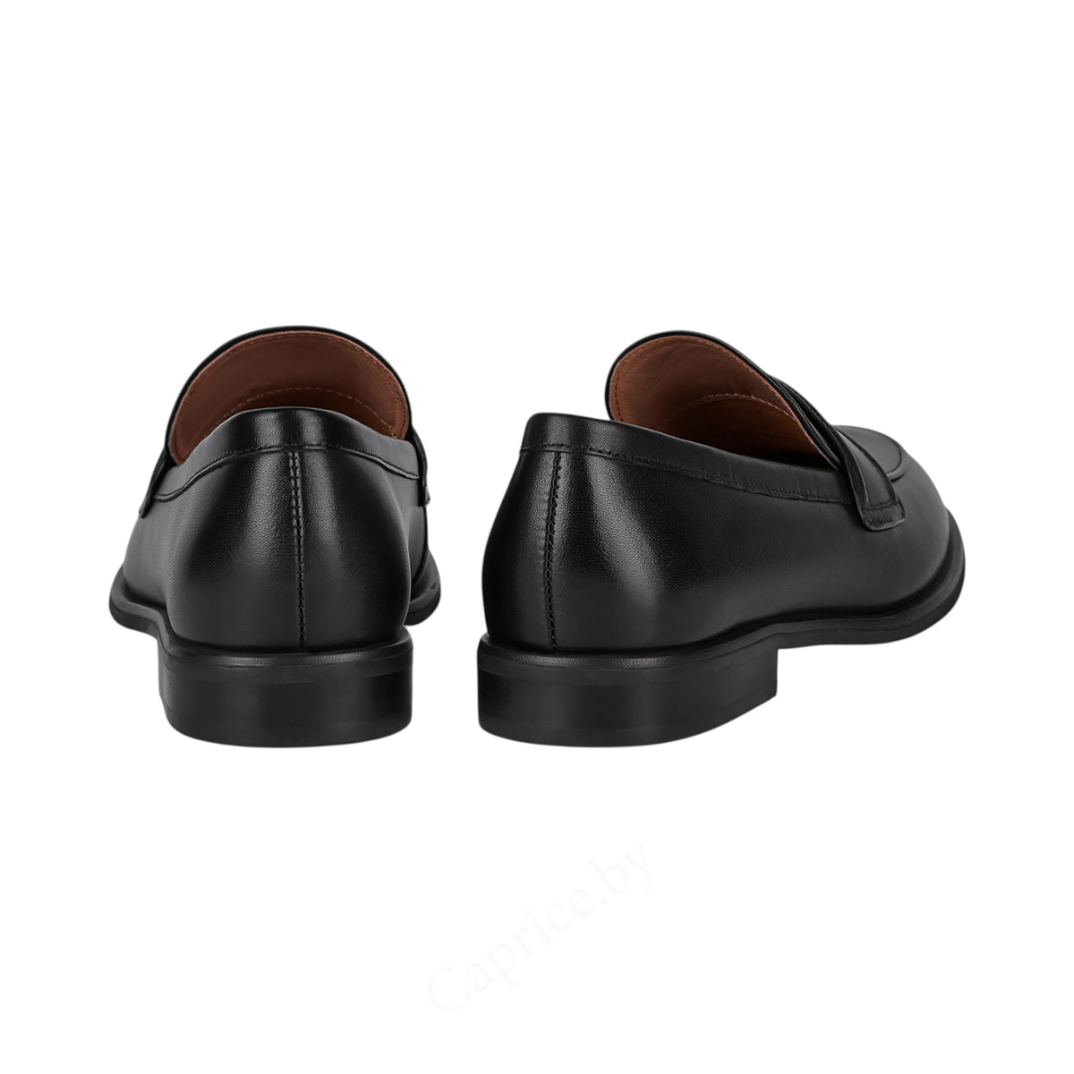 ЛОФЕРЫ SALAMANDER АРТИКУЛ: 058-1064A-2102